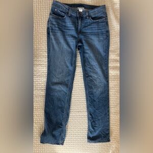 Duluth Trading Co Jeans Size 8x29